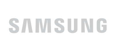 samsung logo