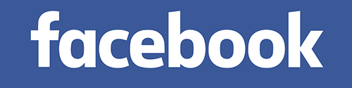 facebook logo